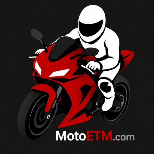MotoETM